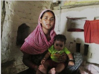 Rukshana Bano Manihar